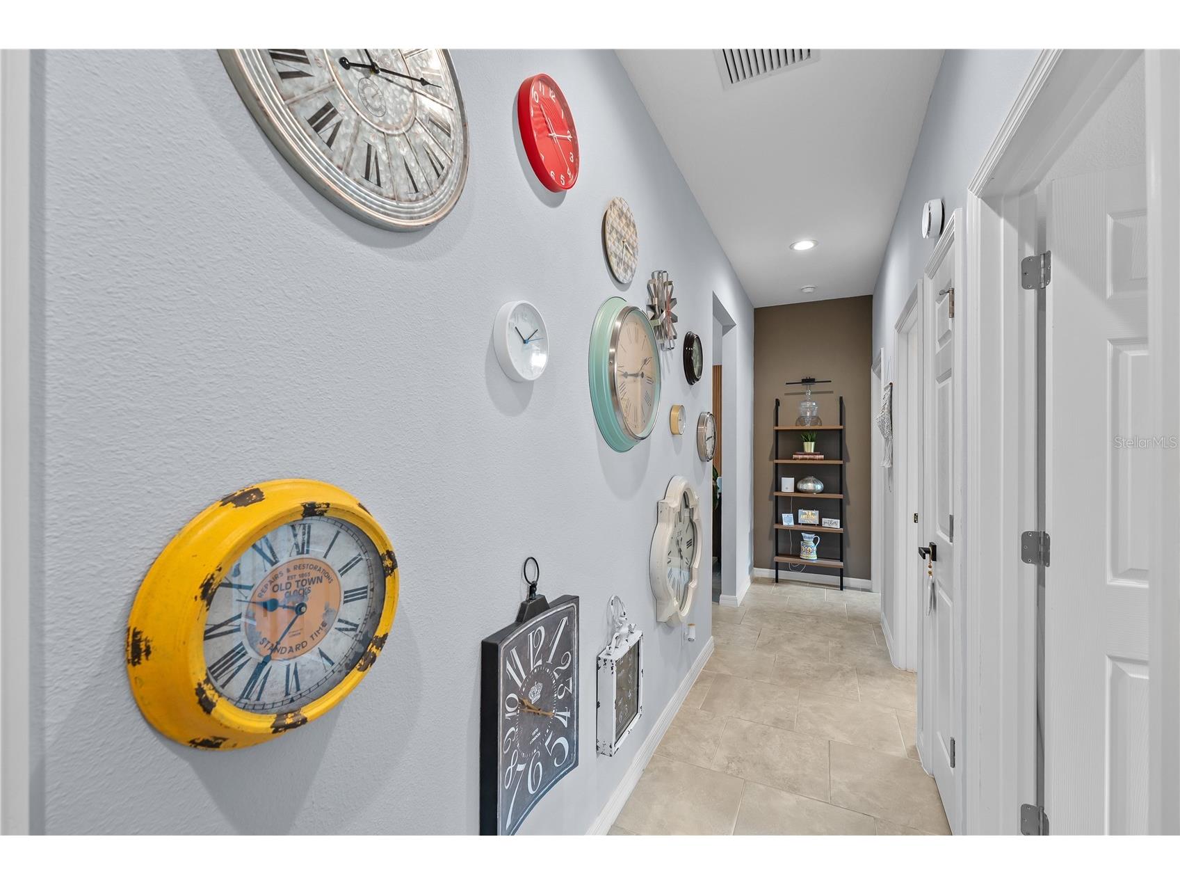 710 Campo Lane Davenport FL 33837 O6402428 image44