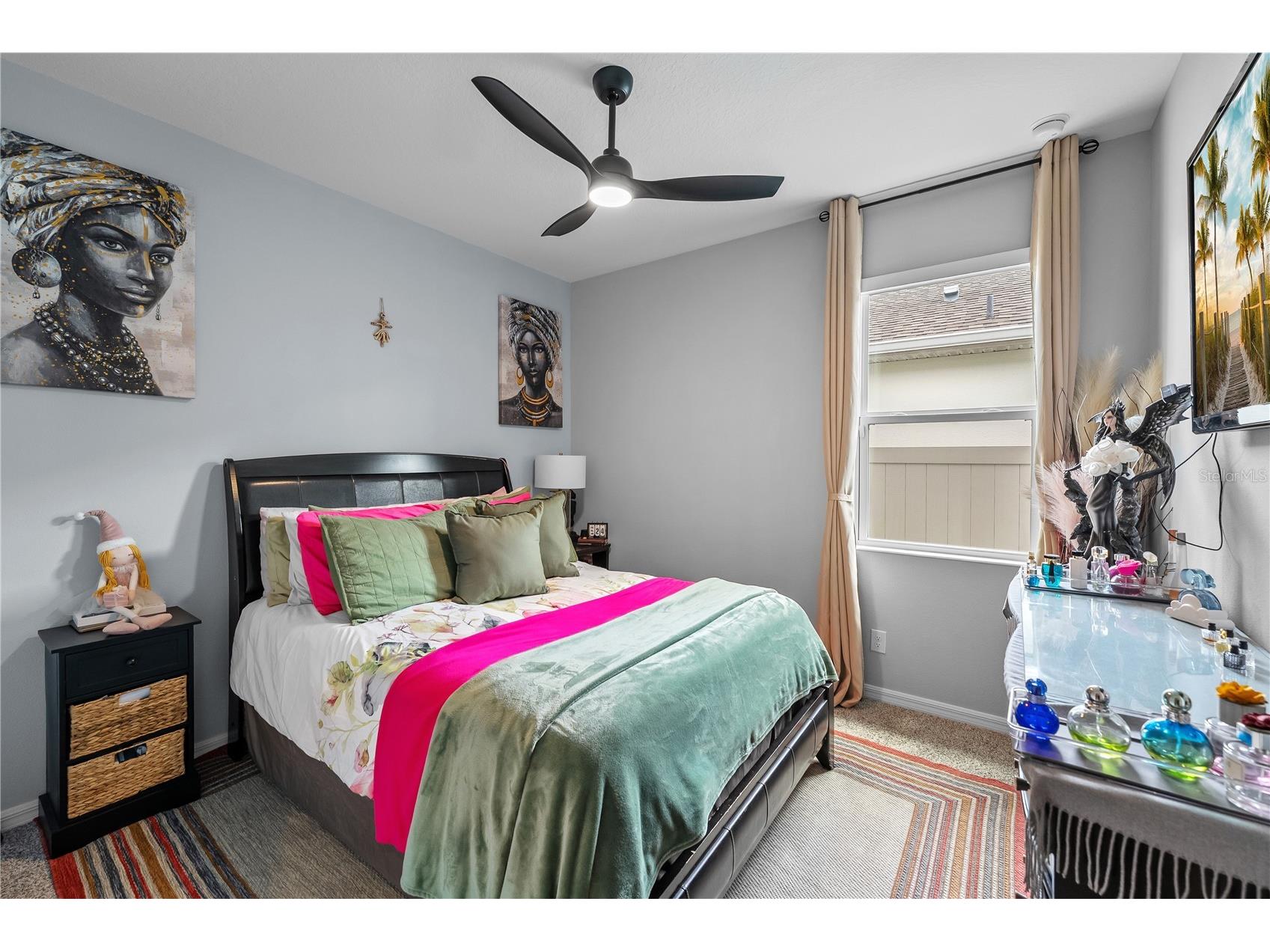 710 Campo Lane Davenport FL 33837 O6402428 image46