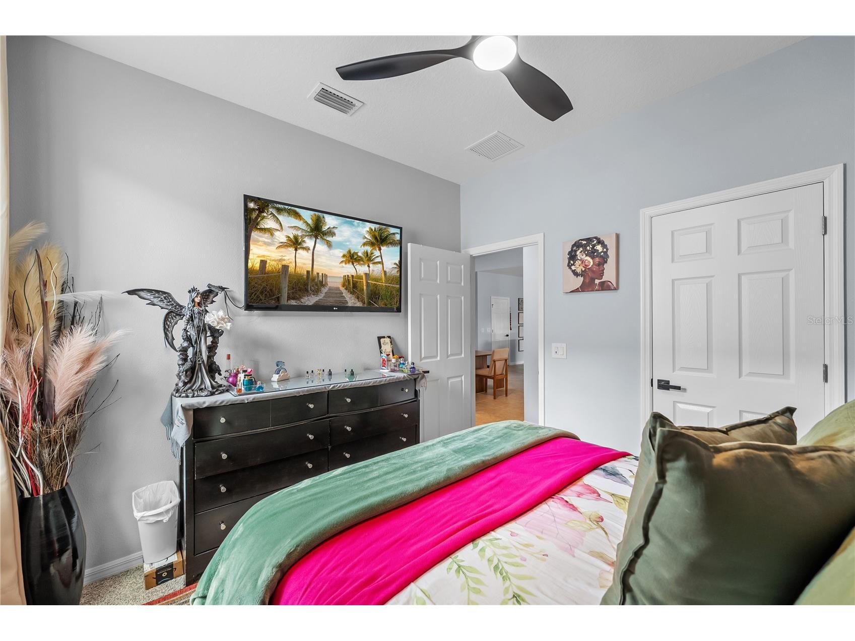 710 Campo Lane Davenport FL 33837 O6402428 image47