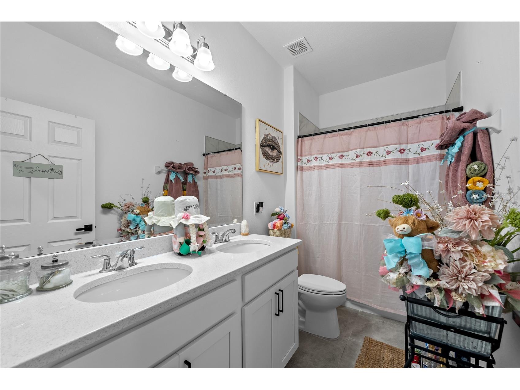 710 Campo Lane Davenport FL 33837 O6402428 image48