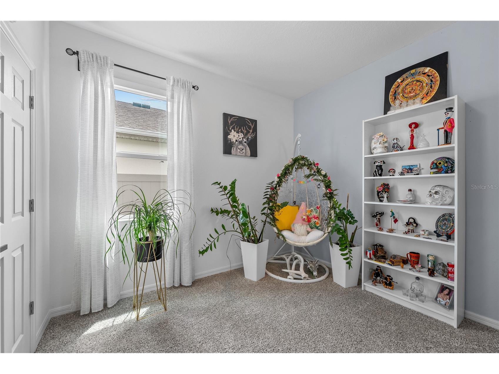 710 Campo Lane Davenport FL 33837 O6402428 image49