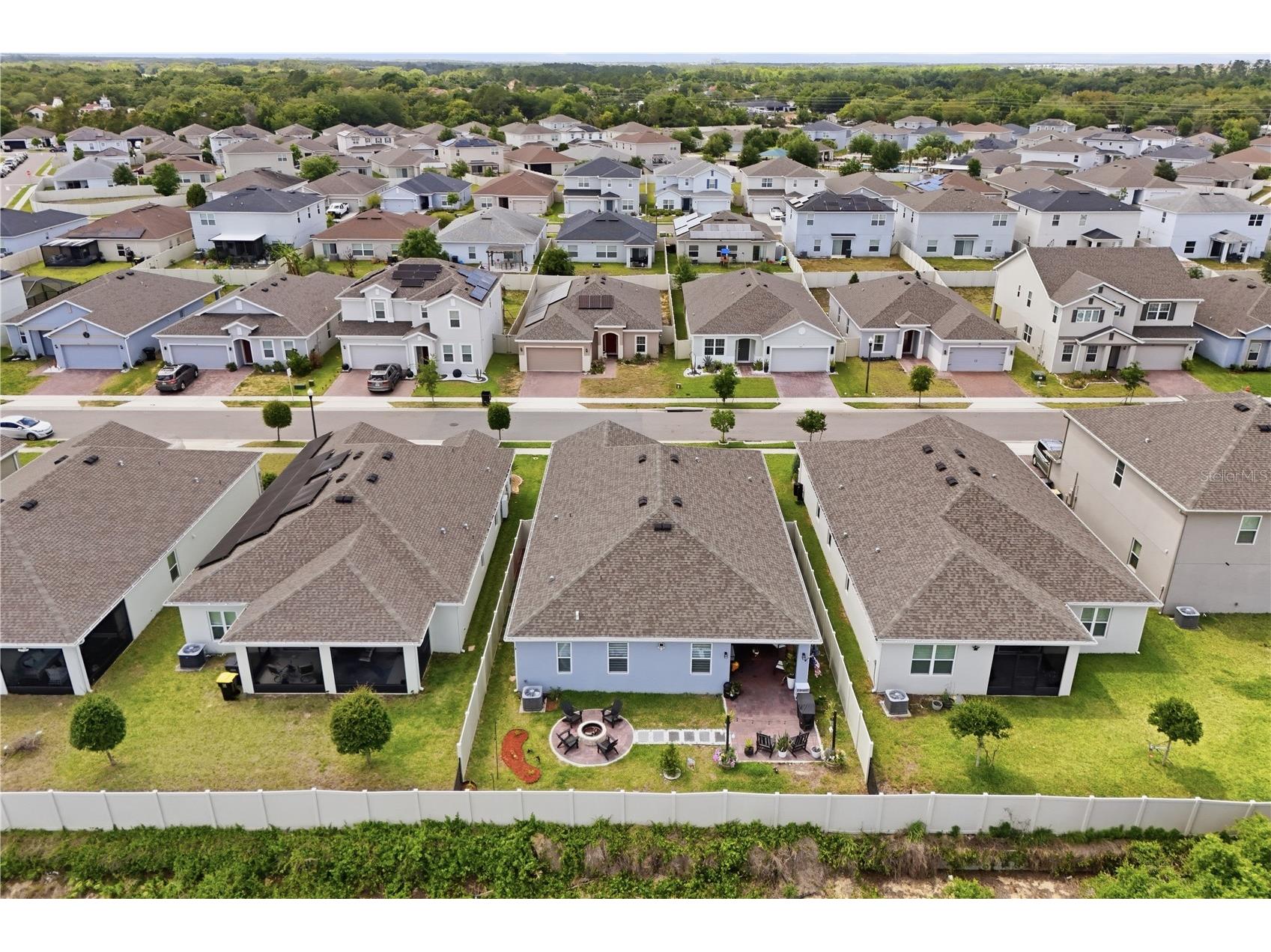 710 Campo Lane Davenport FL 33837 O6402428 image5