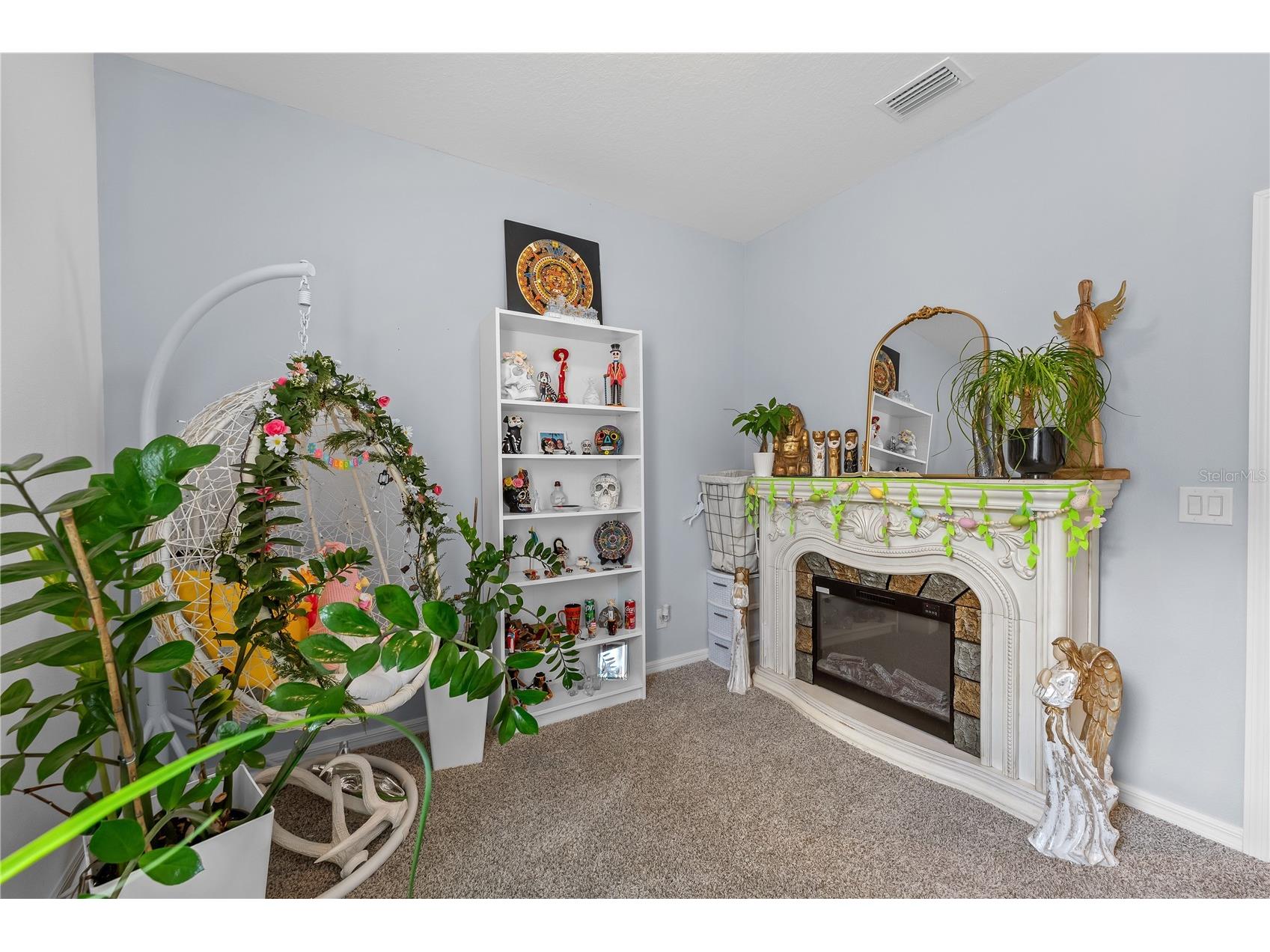 710 Campo Lane Davenport FL 33837 O6402428 image50