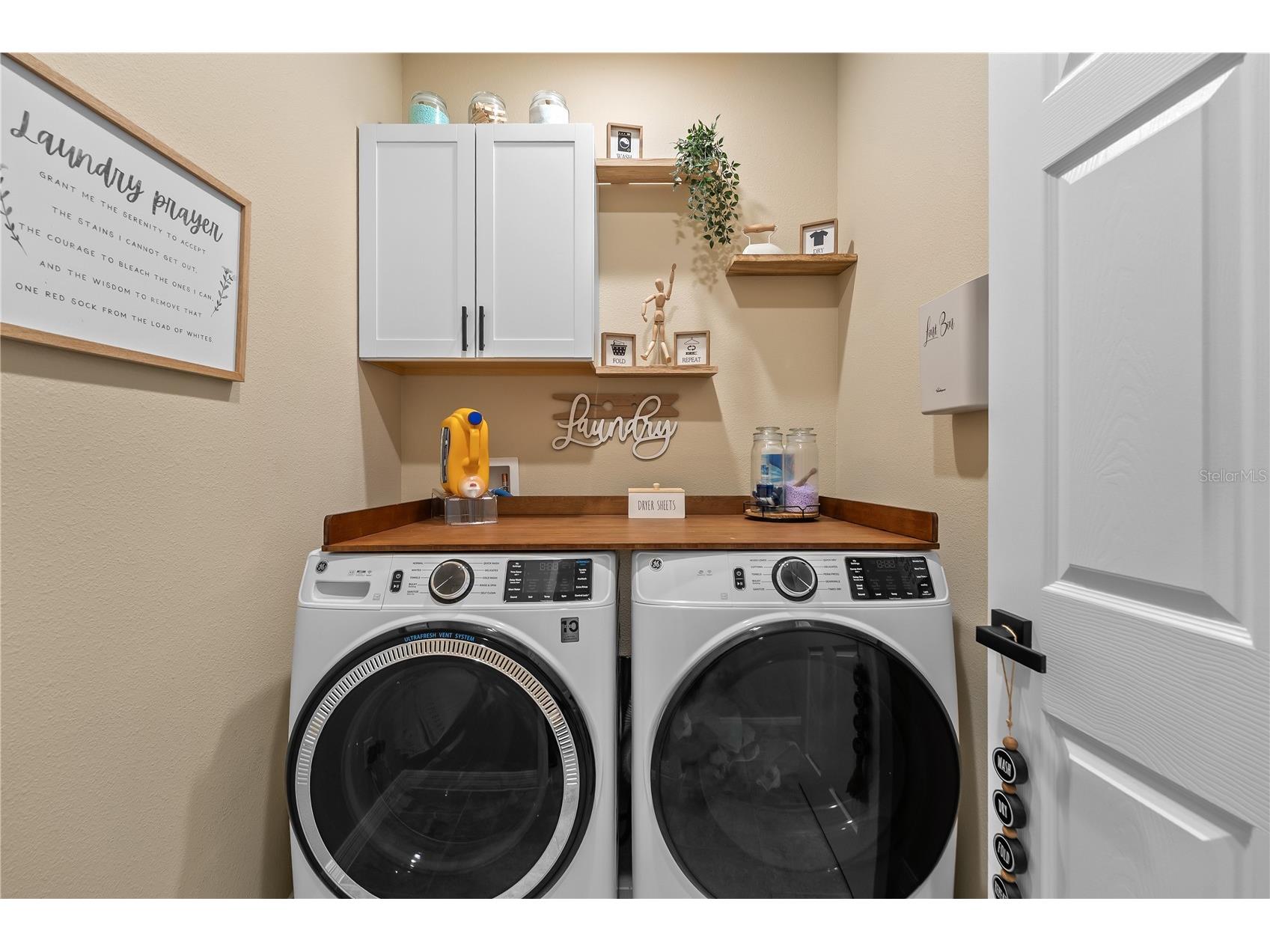 710 Campo Lane Davenport FL 33837 O6402428 image51