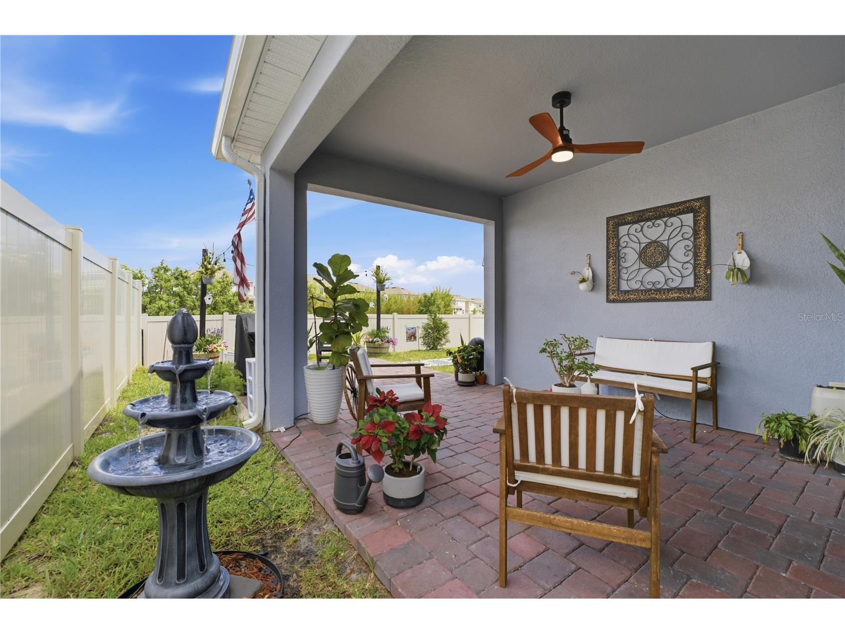 710 Campo Lane Davenport FL 33837 O6402428 image52