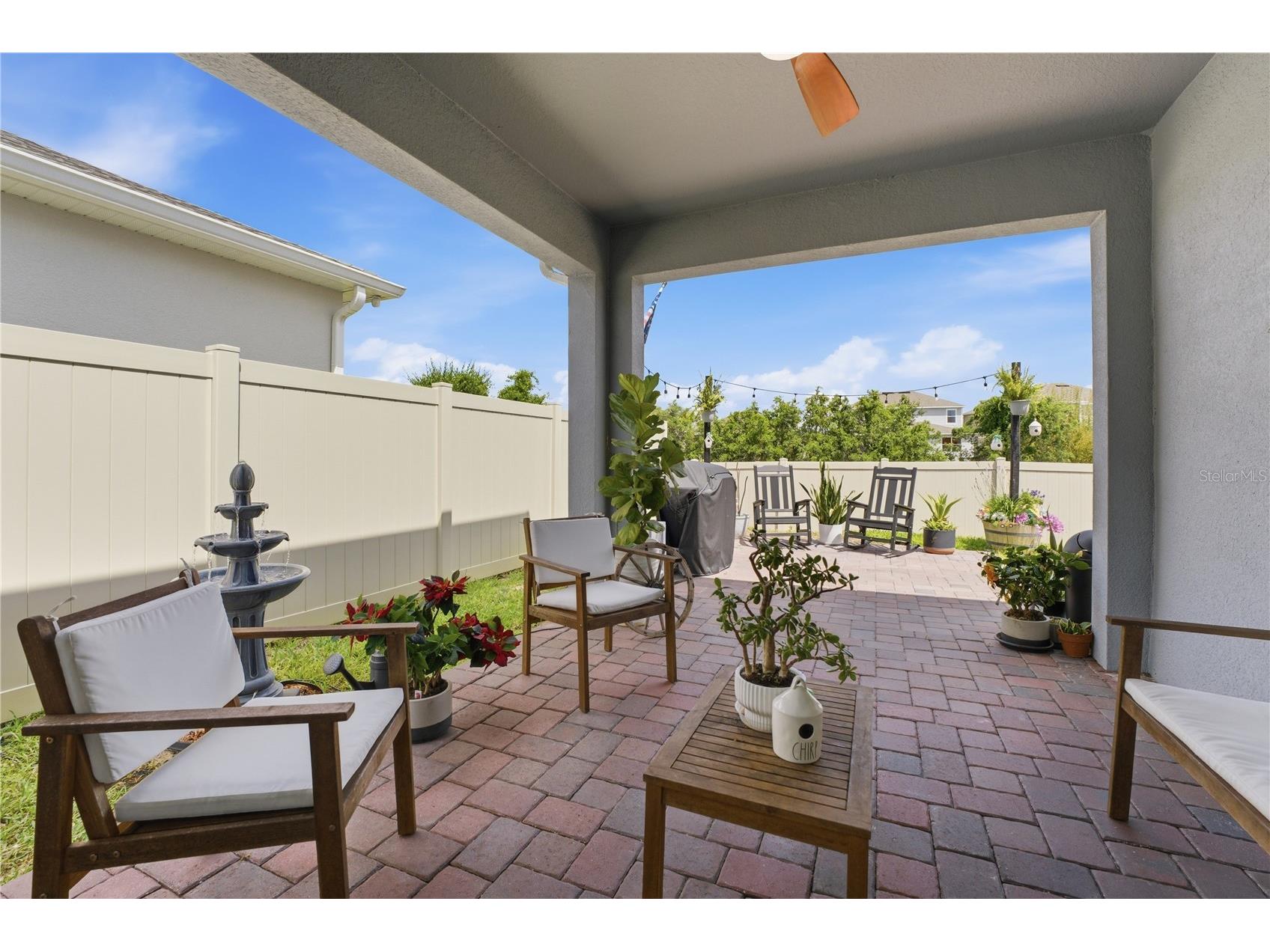 710 Campo Lane Davenport FL 33837 O6402428 image53