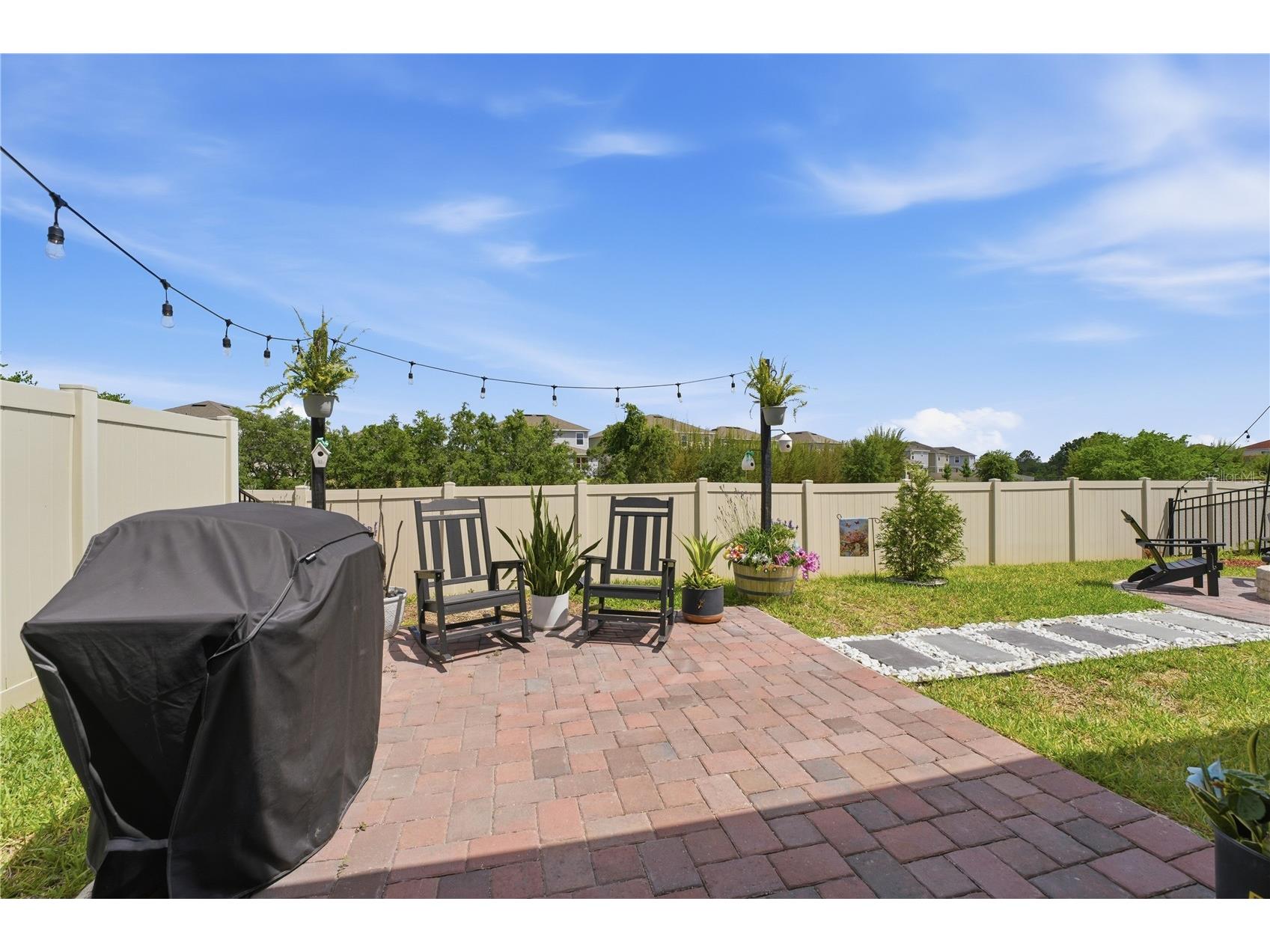 710 Campo Lane Davenport FL 33837 O6402428 image54