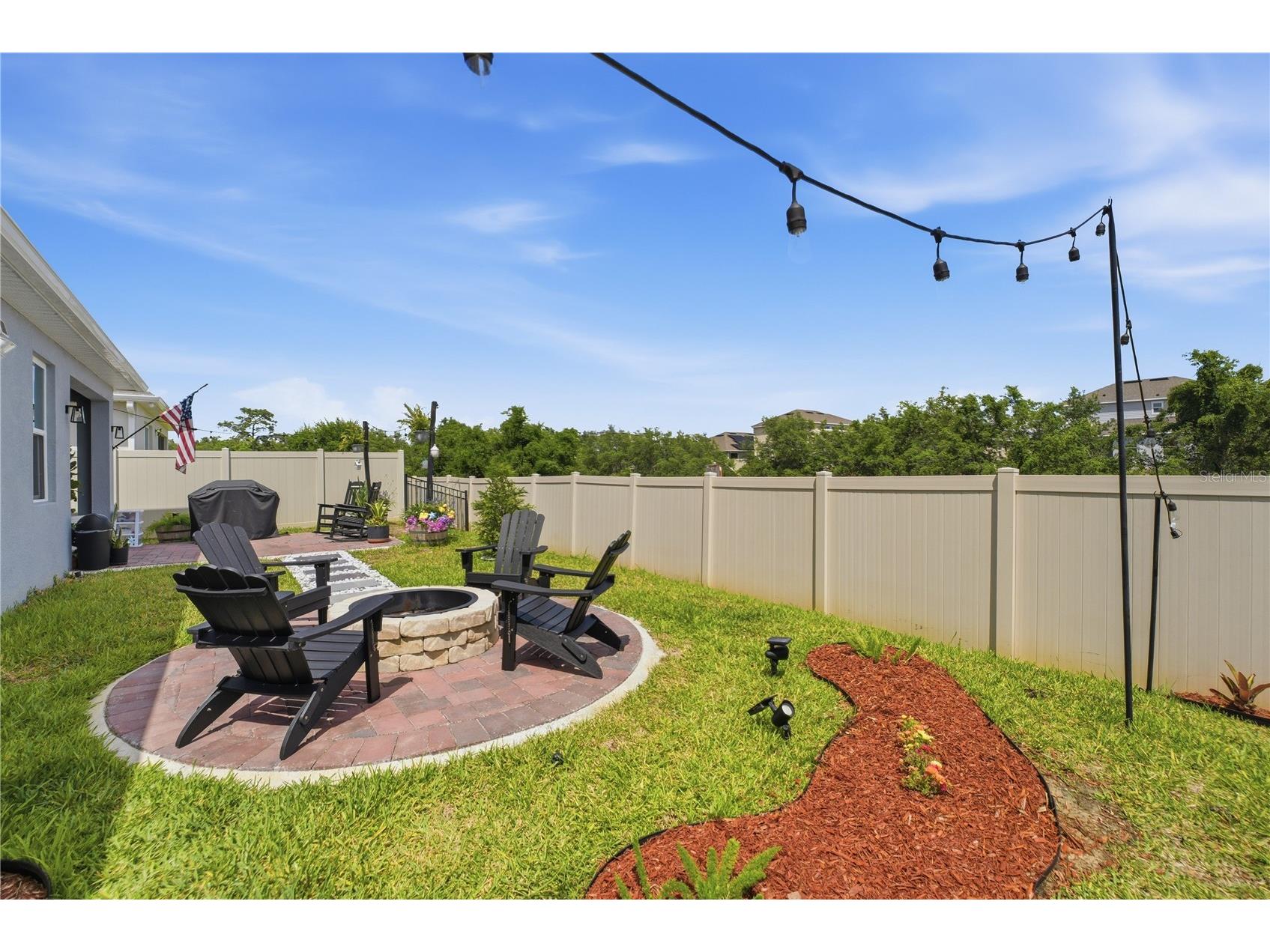 710 Campo Lane Davenport FL 33837 O6402428 image55