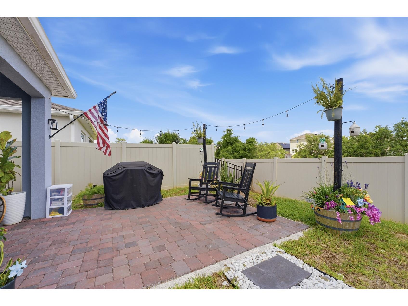 710 Campo Lane Davenport FL 33837 O6402428 image56