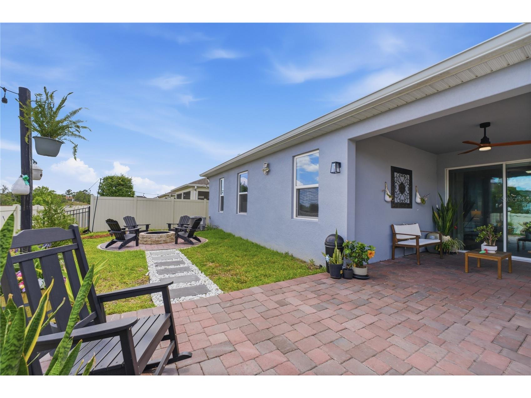 710 Campo Lane Davenport FL 33837 O6402428 image57