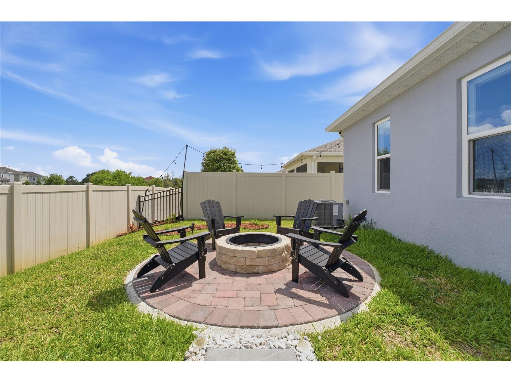 710 Campo Lane Davenport FL 33837 O6402428 image58