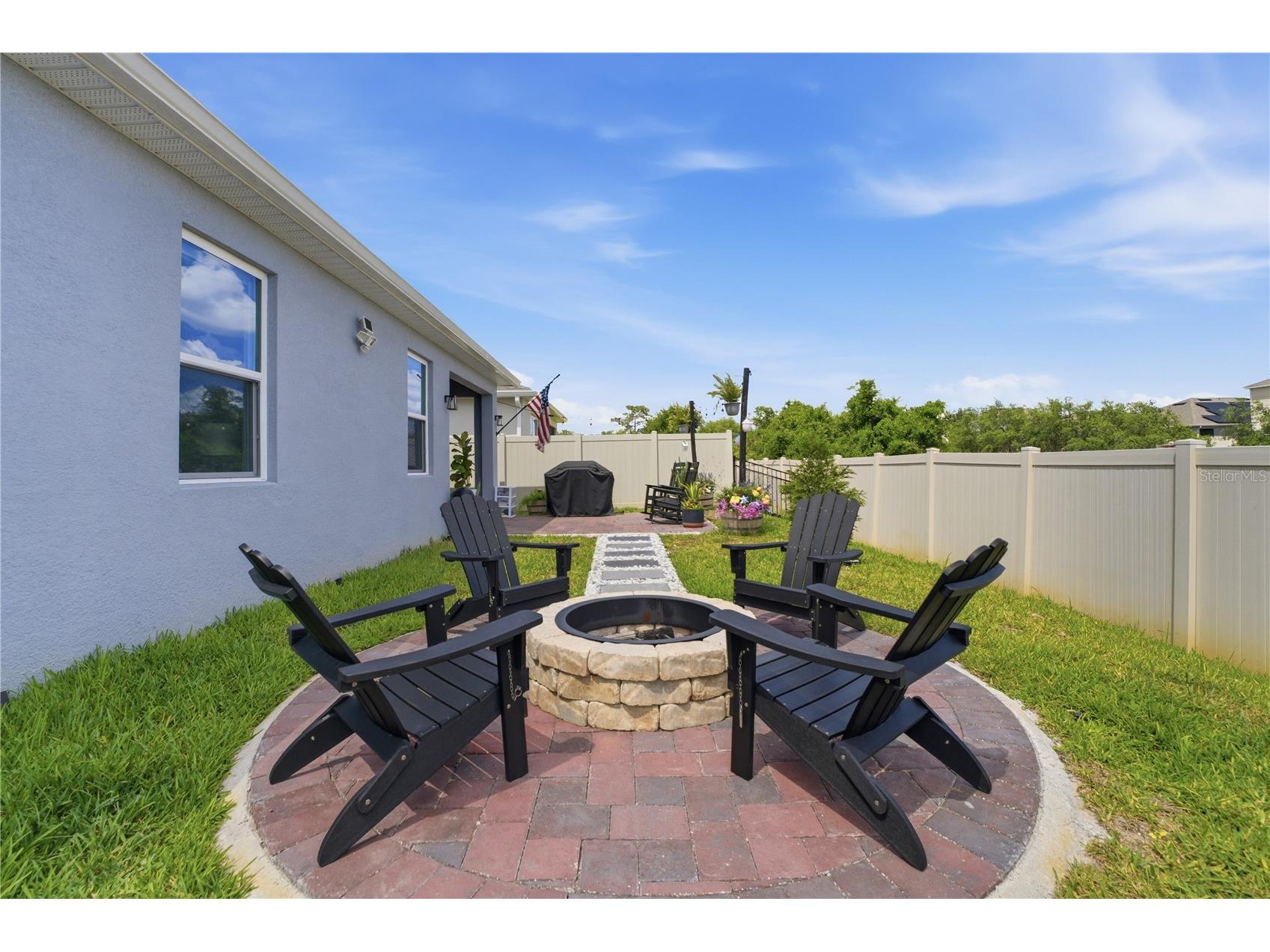 710 Campo Lane Davenport FL 33837 O6402428 image59
