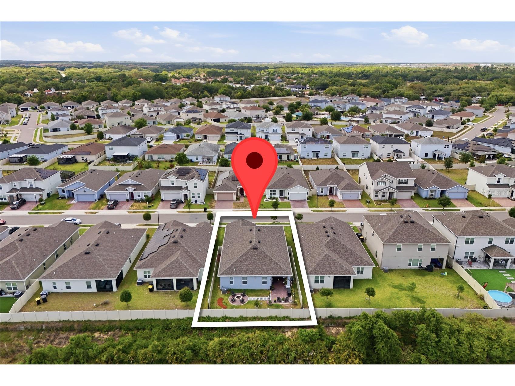 710 Campo Lane Davenport FL 33837 O6402428 image6