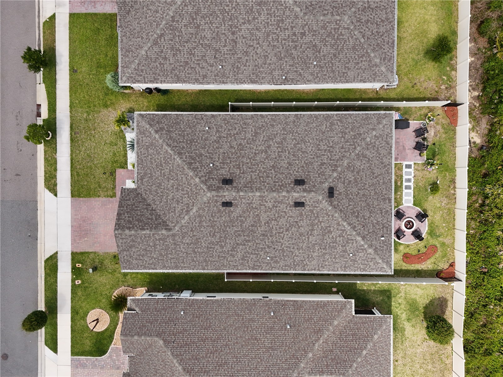710 Campo Lane Davenport FL 33837 O6402428 image60