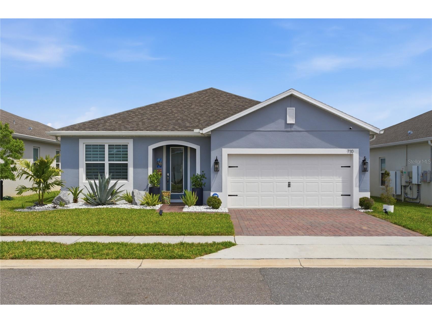 710 Campo Lane Davenport FL 33837 O6402428 image61