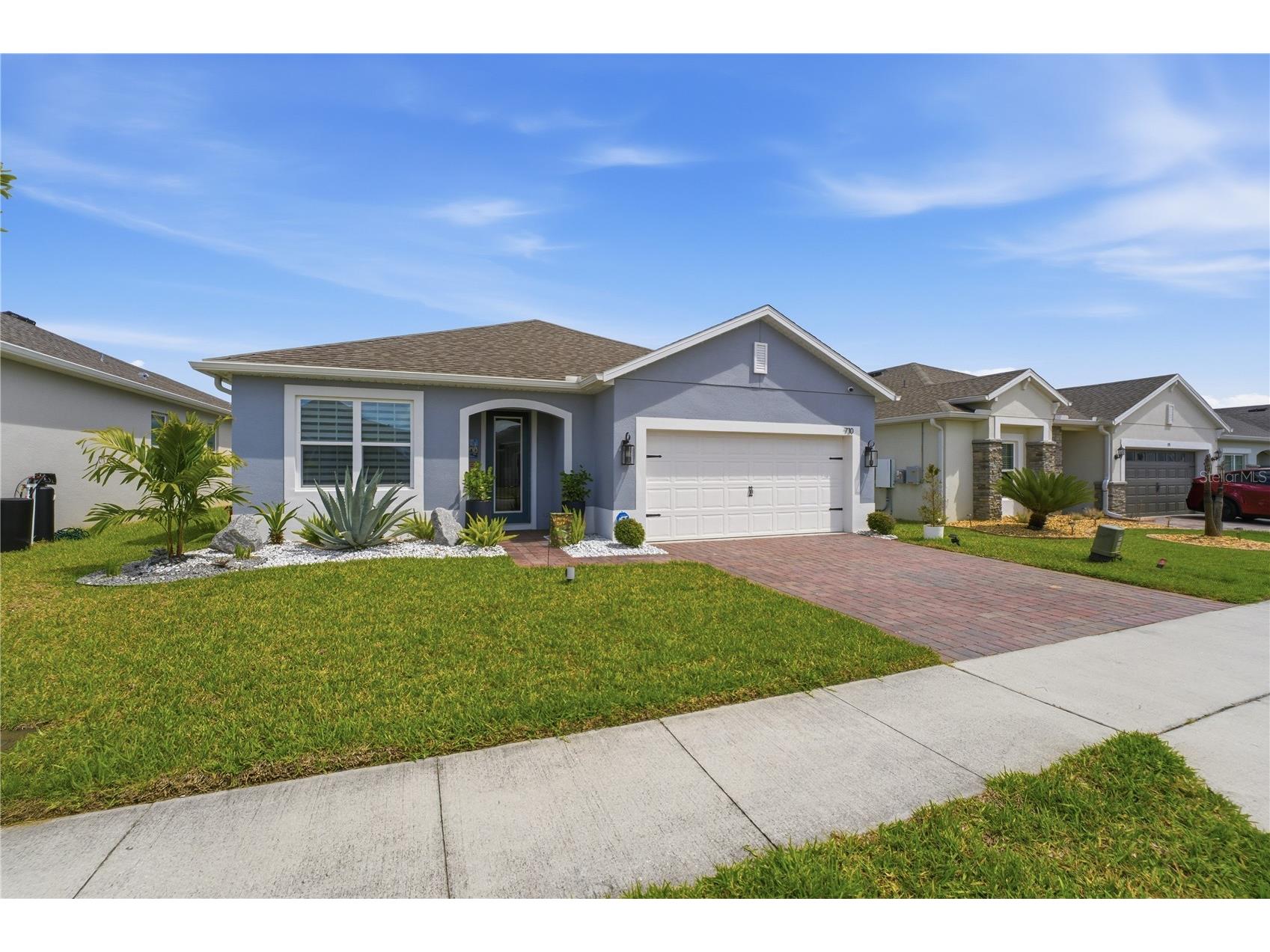 710 Campo Lane Davenport FL 33837 O6402428 image7