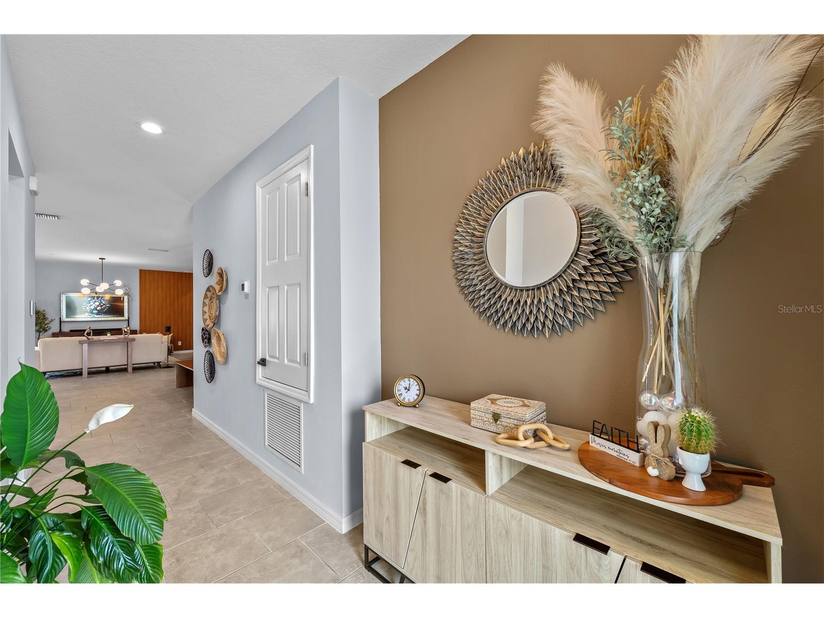 710 Campo Lane Davenport FL 33837 O6402428 image9