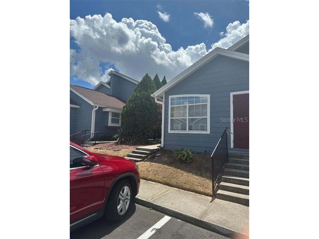 710 Caribbean Drive Davenport FL 33897 S5083547 image1