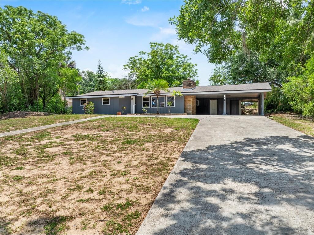 710 Carlton Ave Lake Wales FL 33853 S5127684 image1