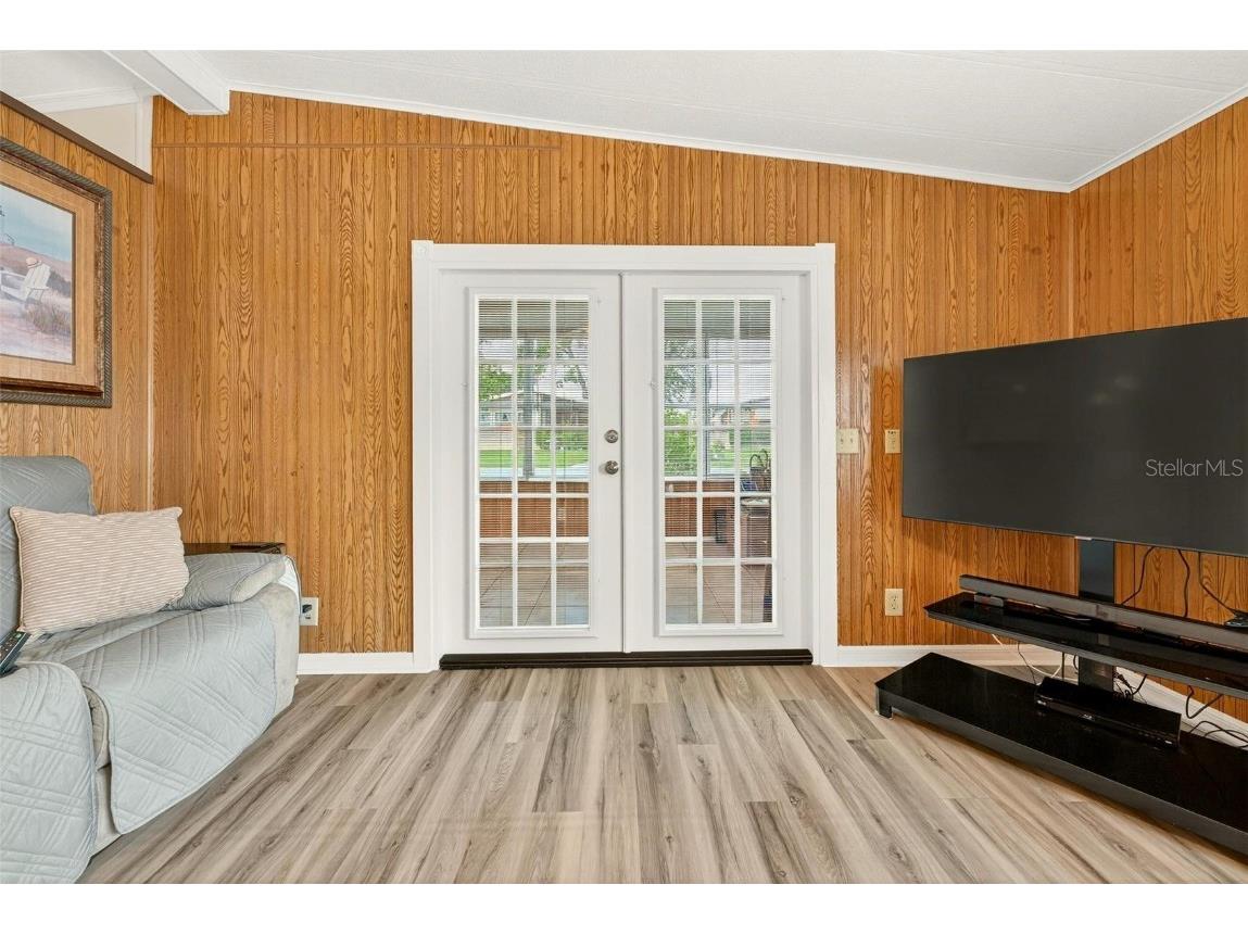 710 Carriage Lane Leesburg FL 34748 G5103192 image16