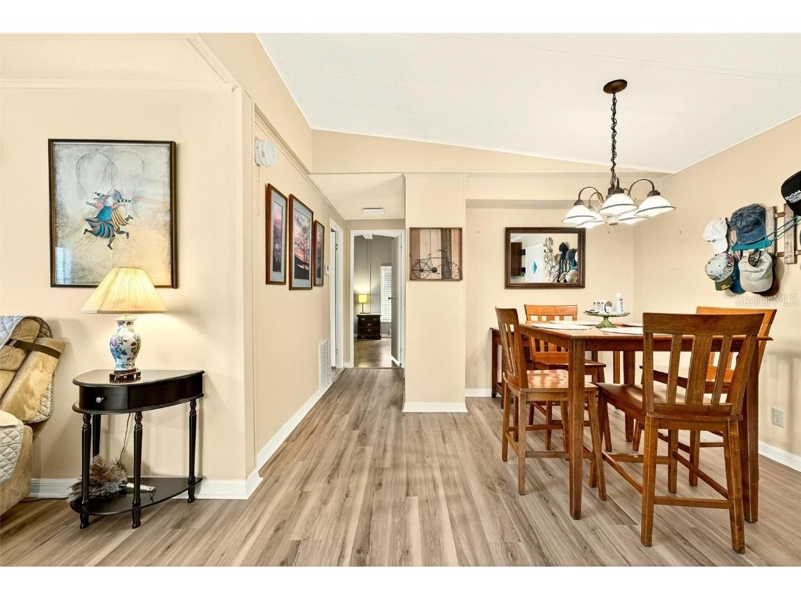 710 Carriage Lane Leesburg FL 34748 G5103192 image17