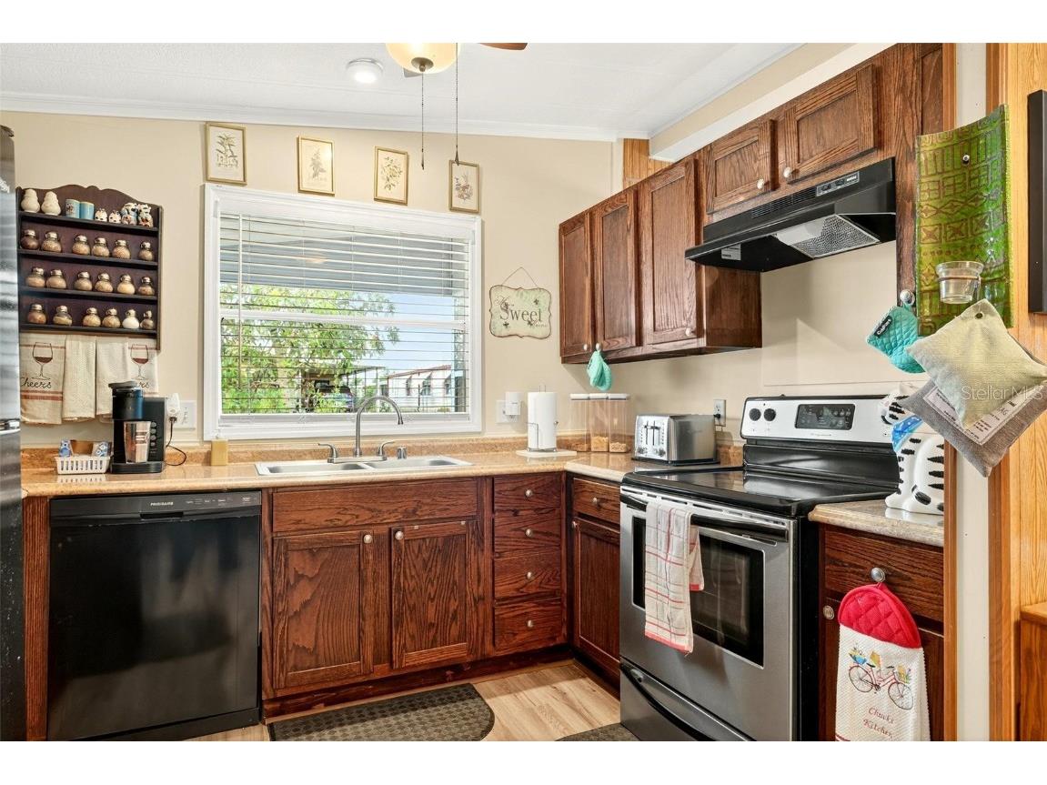 710 Carriage Lane Leesburg FL 34748 G5103192 image18