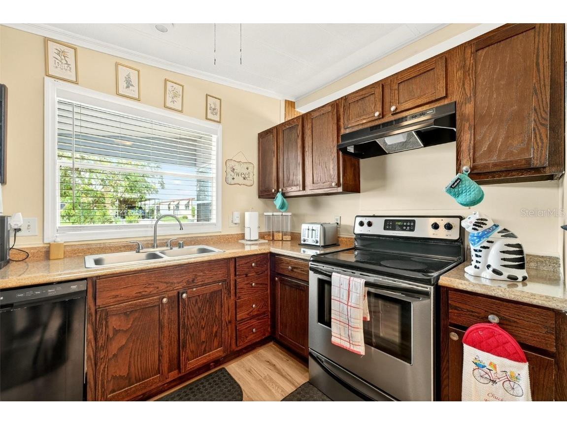 710 Carriage Lane Leesburg FL 34748 G5103192 image19