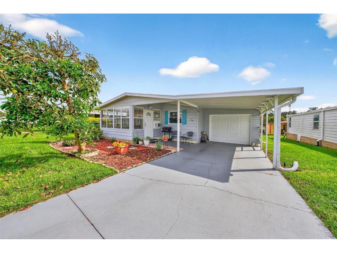 710 Carriage Lane Leesburg FL 34748 G5103192 image2