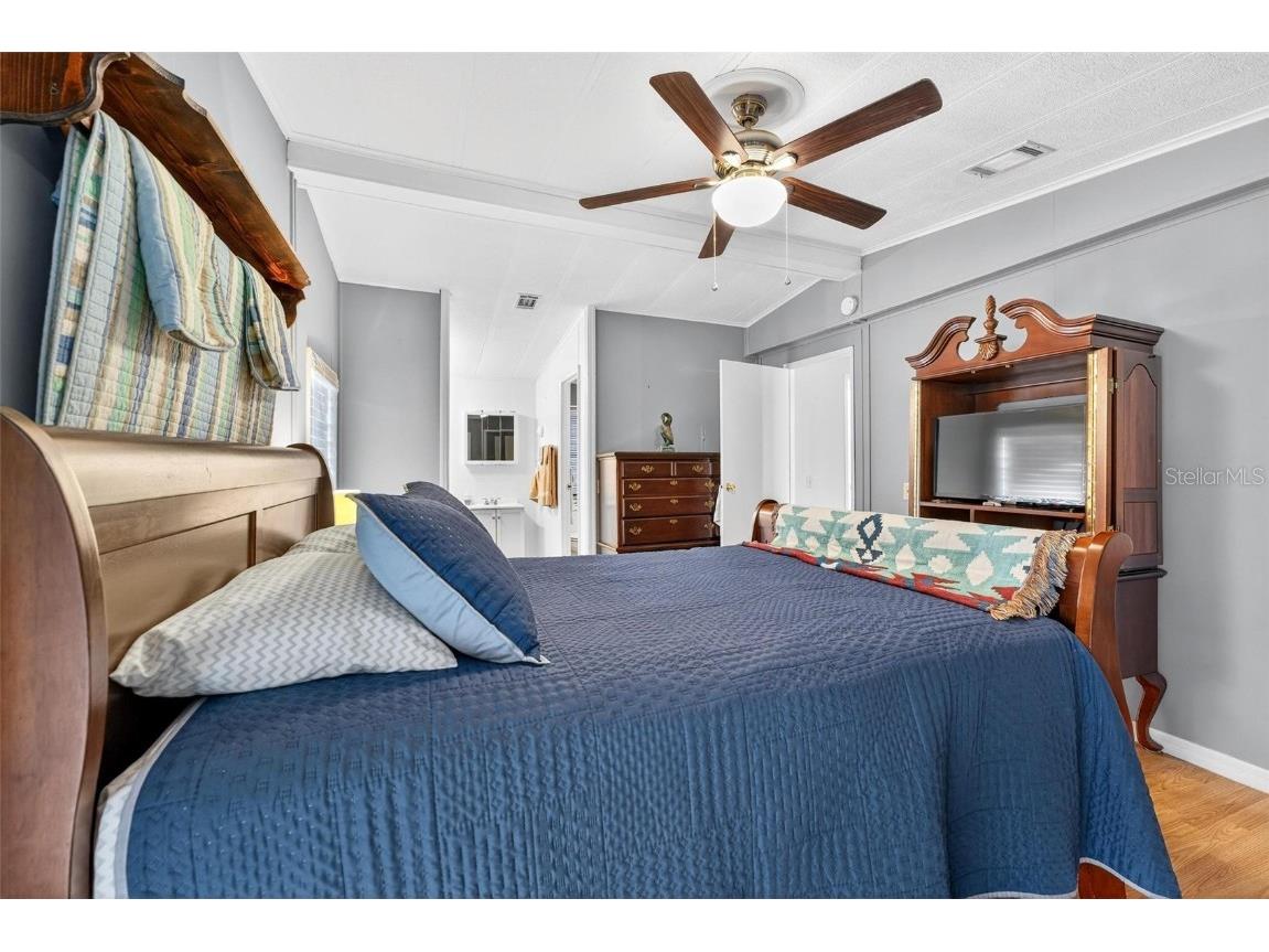 710 Carriage Lane Leesburg FL 34748 G5103192 image24