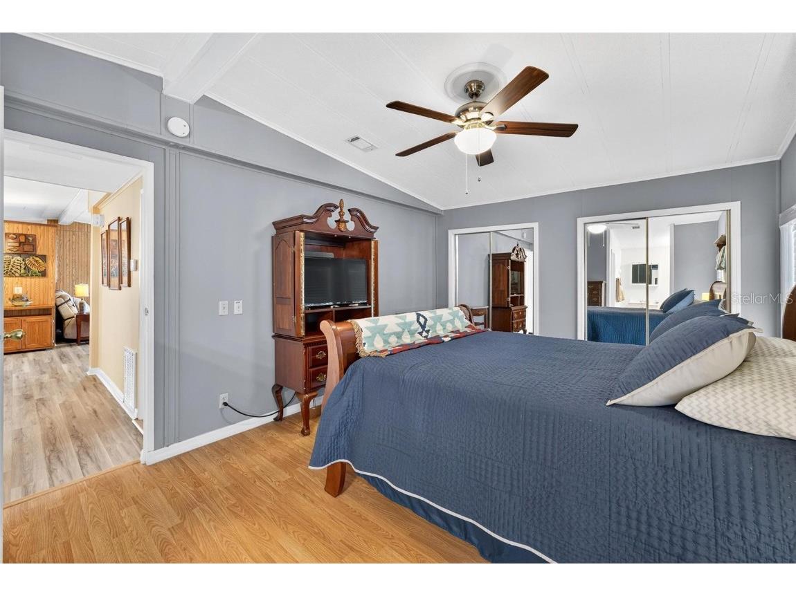 710 Carriage Lane Leesburg FL 34748 G5103192 image25