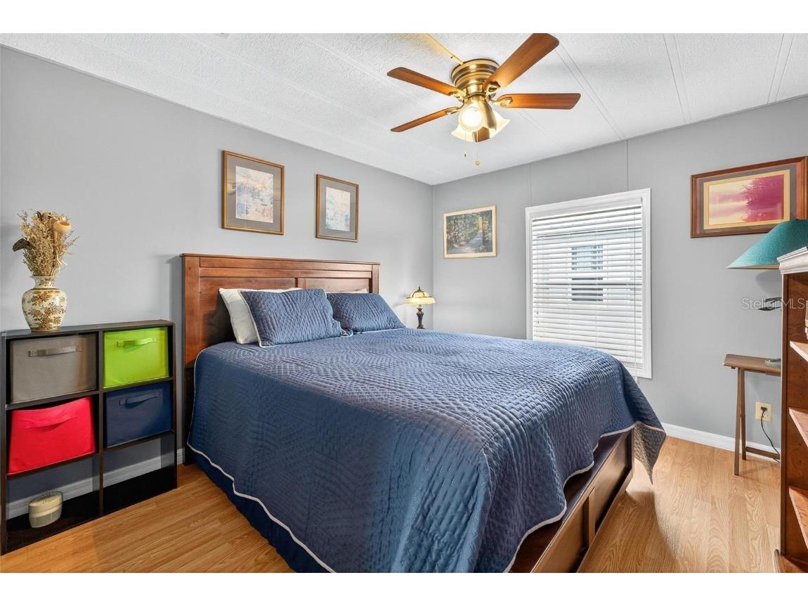 710 Carriage Lane Leesburg FL 34748 G5103192 image26