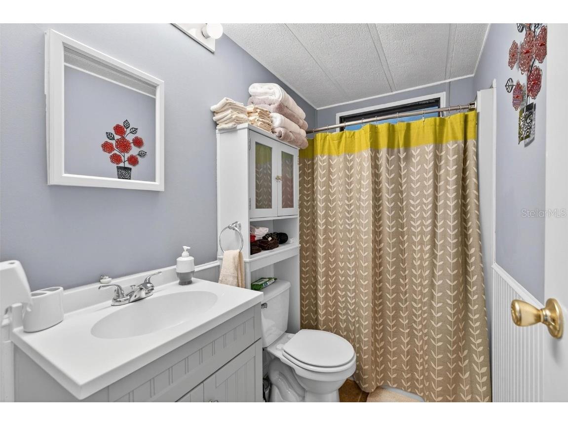 710 Carriage Lane Leesburg FL 34748 G5103192 image31