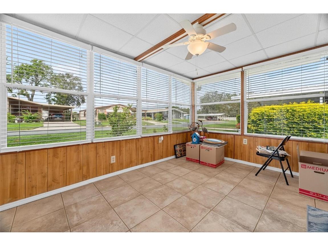 710 Carriage Lane Leesburg FL 34748 G5103192 image33