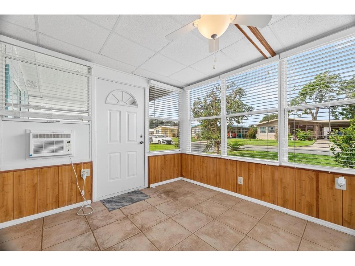 710 Carriage Lane Leesburg FL 34748 G5103192 image35