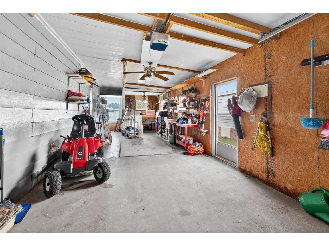 710 Carriage Lane Leesburg FL 34748 G5103192 image36