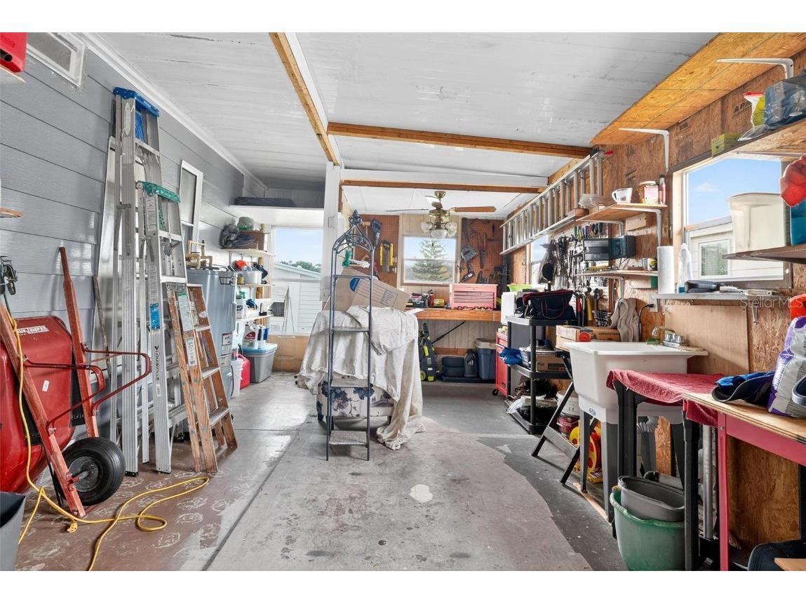 710 Carriage Lane Leesburg FL 34748 G5103192 image38