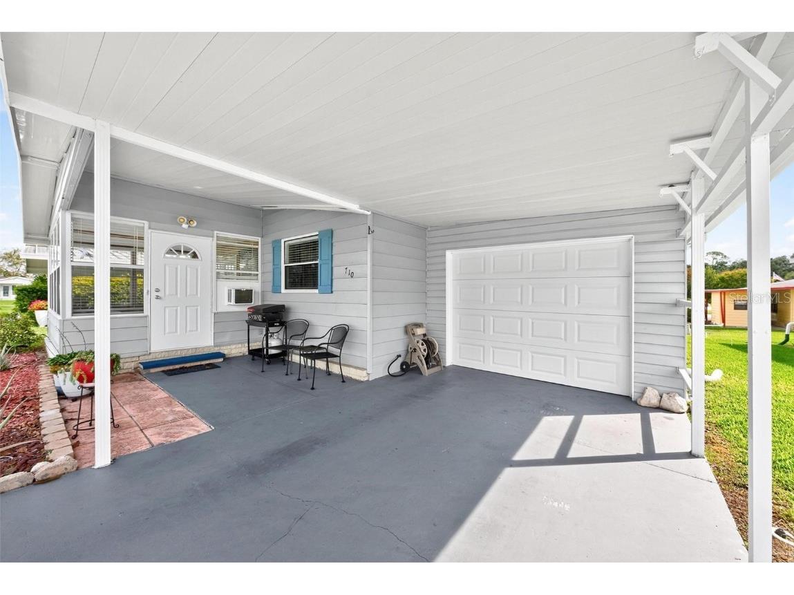 710 Carriage Lane Leesburg FL 34748 G5103192 image39