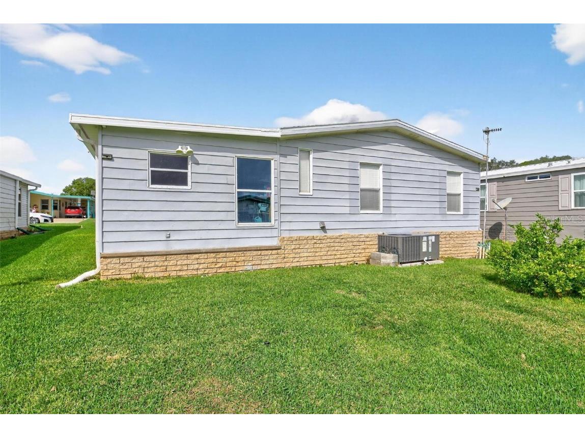 710 Carriage Lane Leesburg FL 34748 G5103192 image41