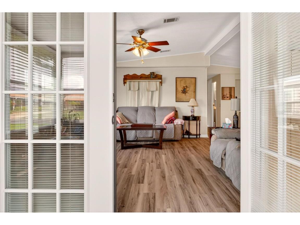 710 Carriage Lane Leesburg FL 34748 G5103192 image5