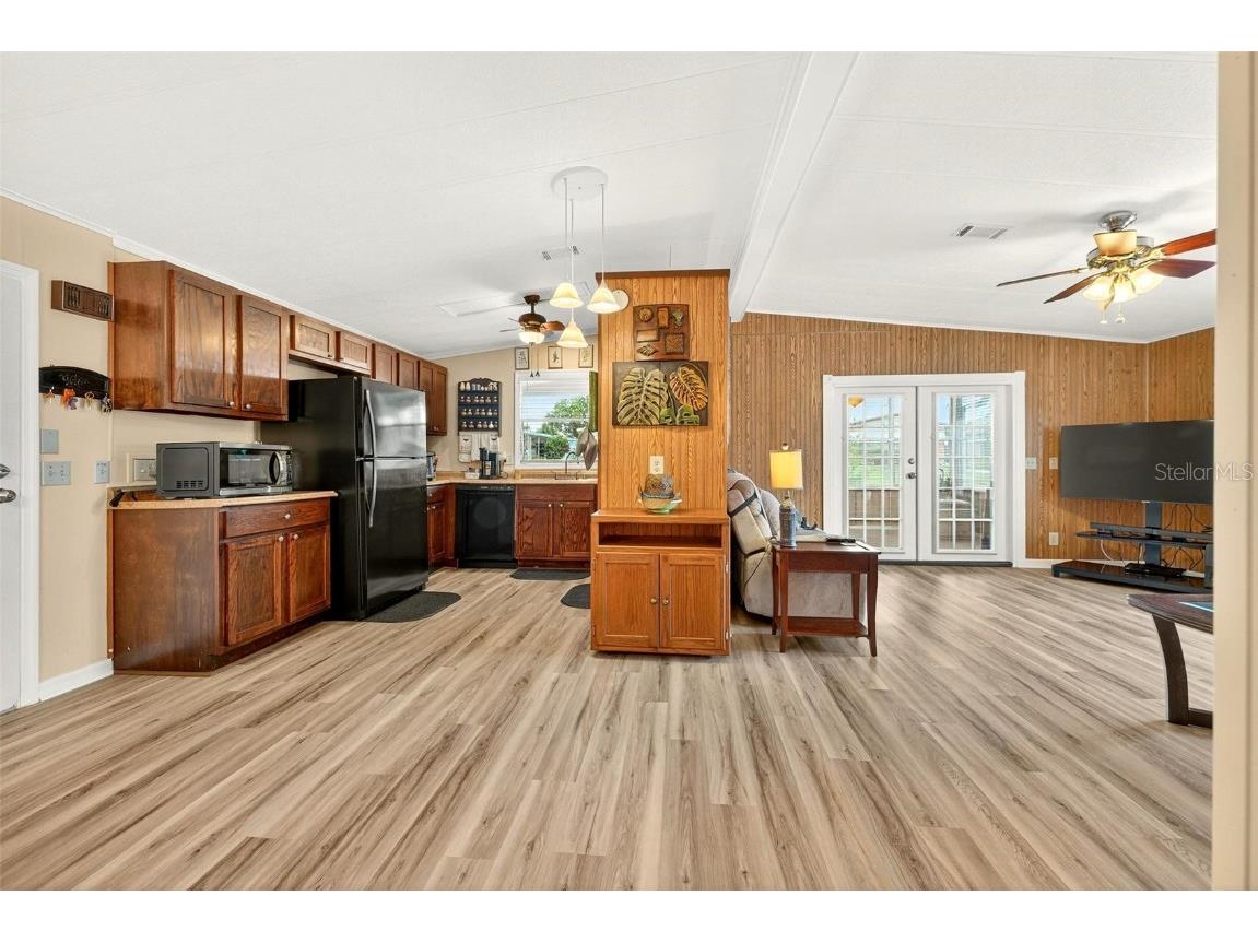 710 Carriage Lane Leesburg FL 34748 G5103192 image8