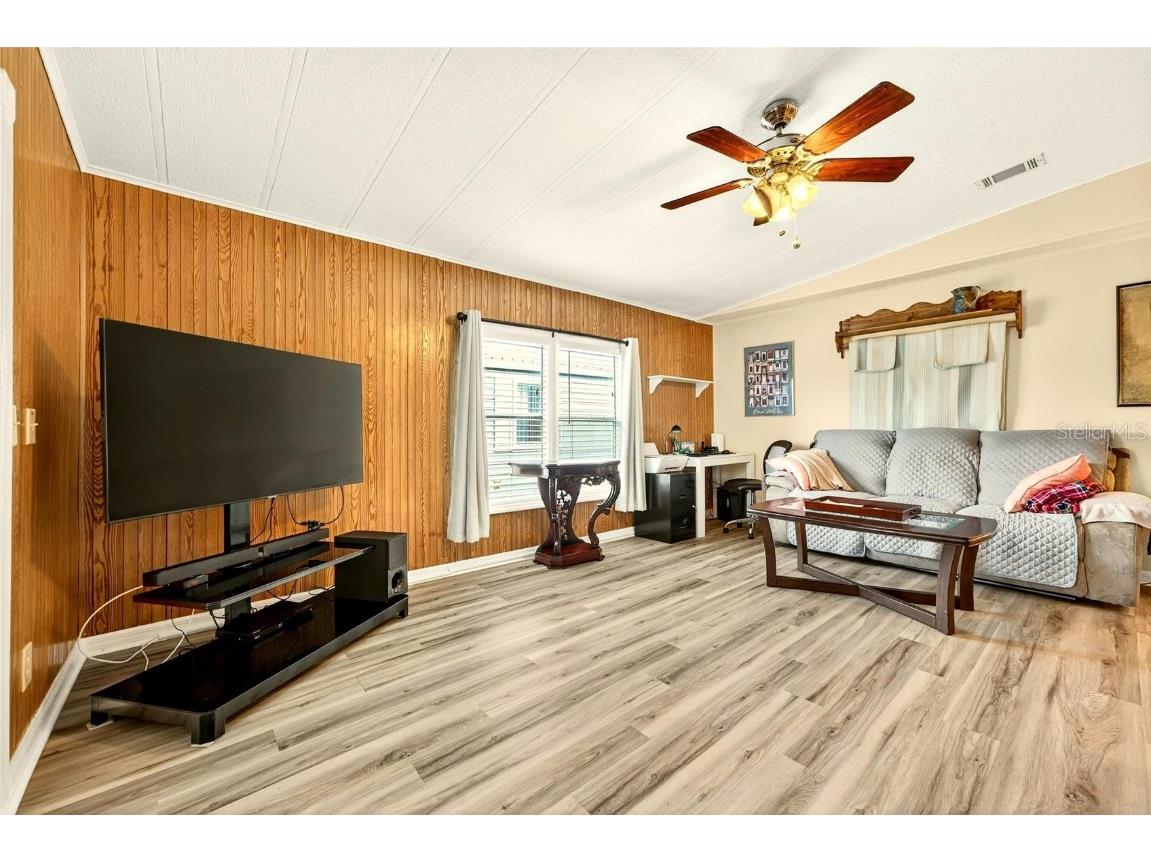 710 Carriage Lane Leesburg FL 34748 G5103192 image9