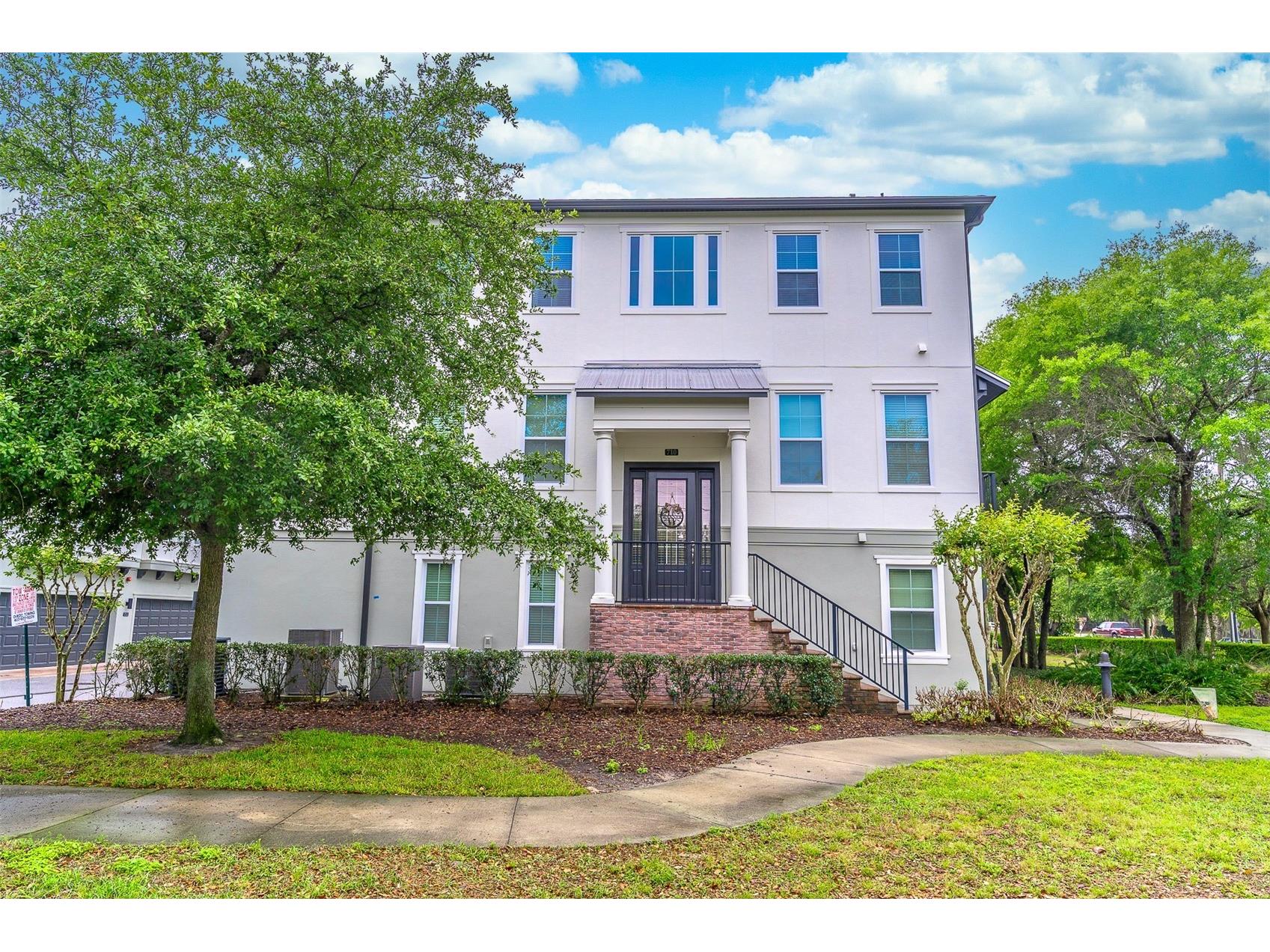 710 Catalonia Cove Oviedo FL 32765 O6394710 image1