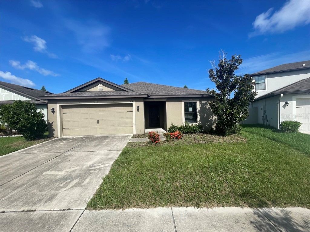 710 Chatham Walk Drive Ruskin FL 33570 TB8407505 image1