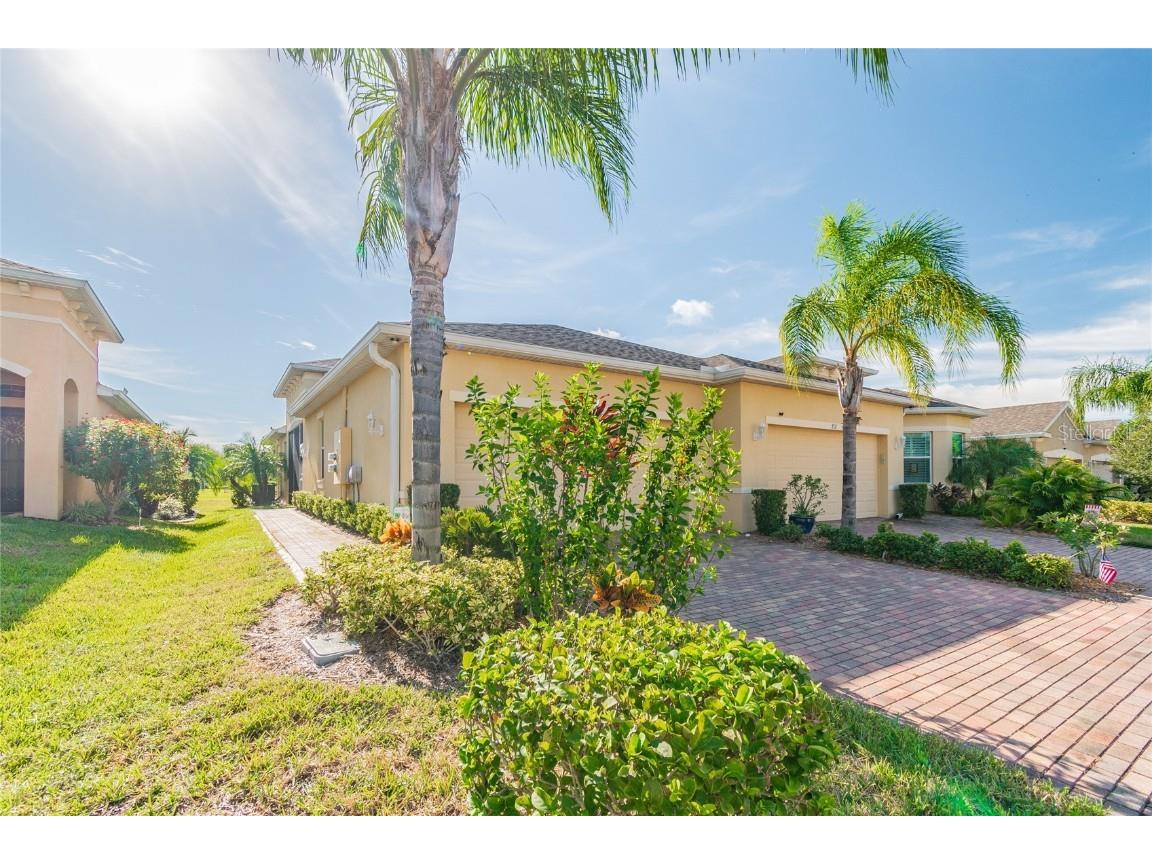 710 Chipper Drive #274 Sun City Center FL 33573 T3332984 image1