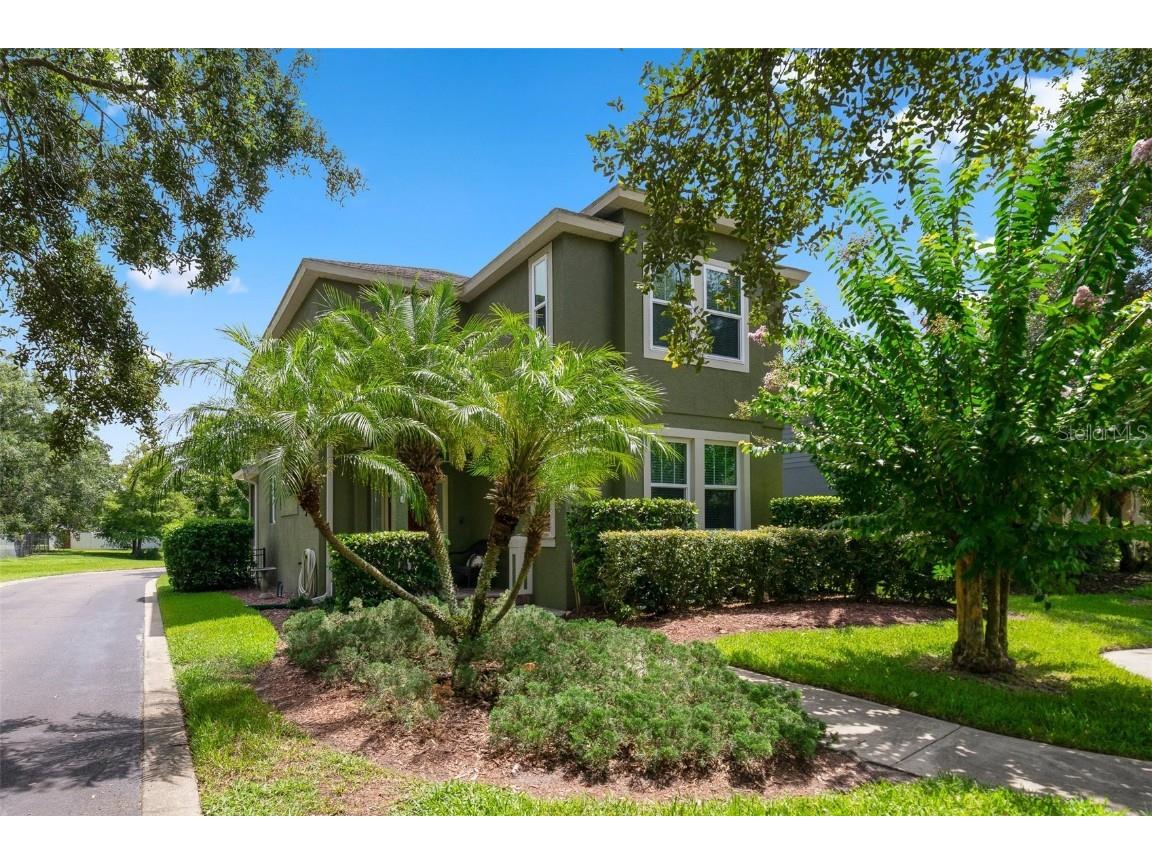 710 Climbing Oaks Court Winter Garden FL 34787 O6227653 image1
