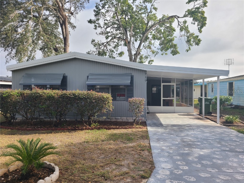 710 Coachman Drive Leesburg FL 34748 G5105383 image1