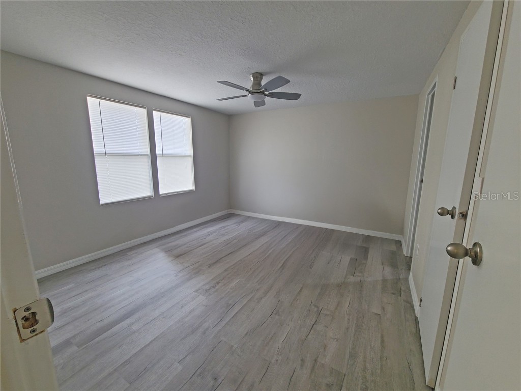 710 Coachman Drive Leesburg FL 34748 G5105383 image10