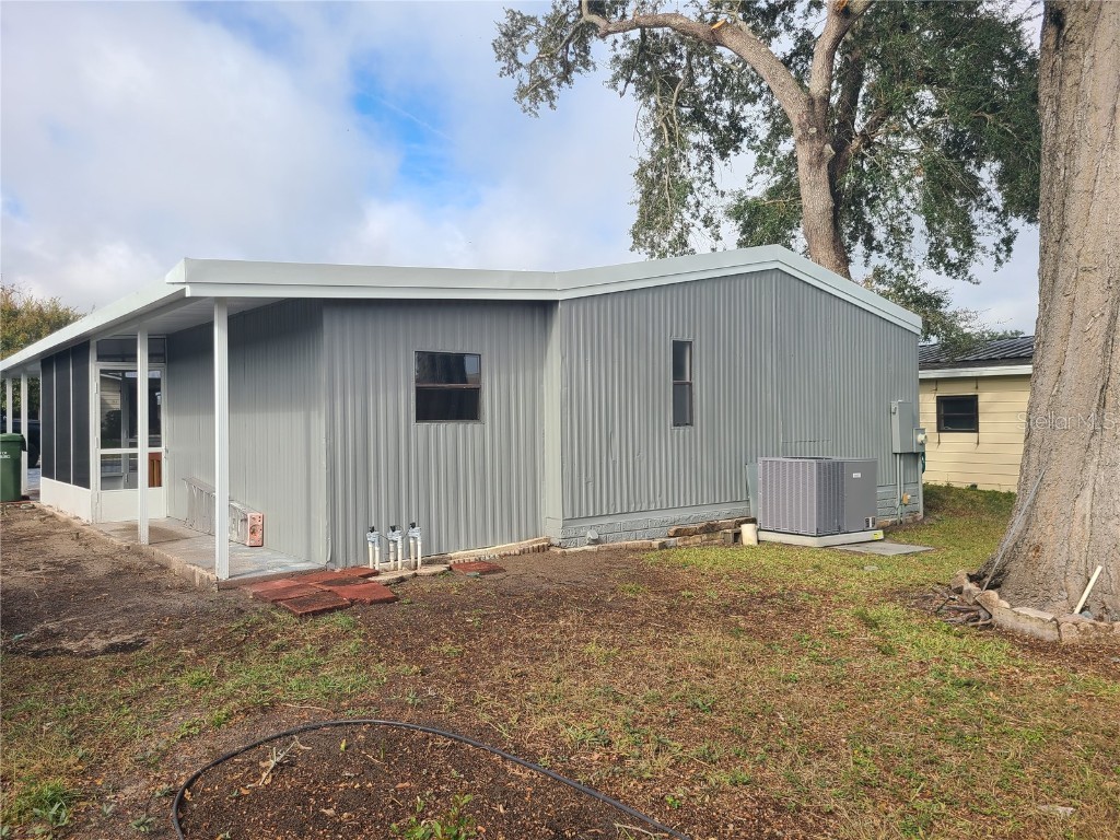 710 Coachman Drive Leesburg FL 34748 G5105383 image15