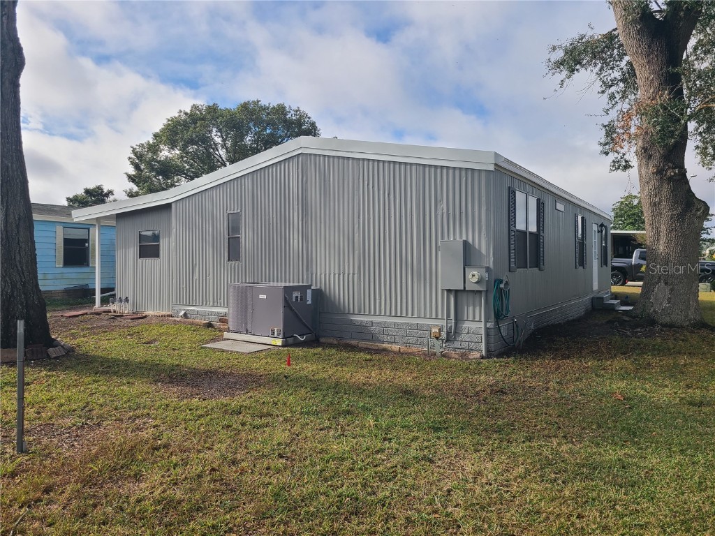 710 Coachman Drive Leesburg FL 34748 G5105383 image16