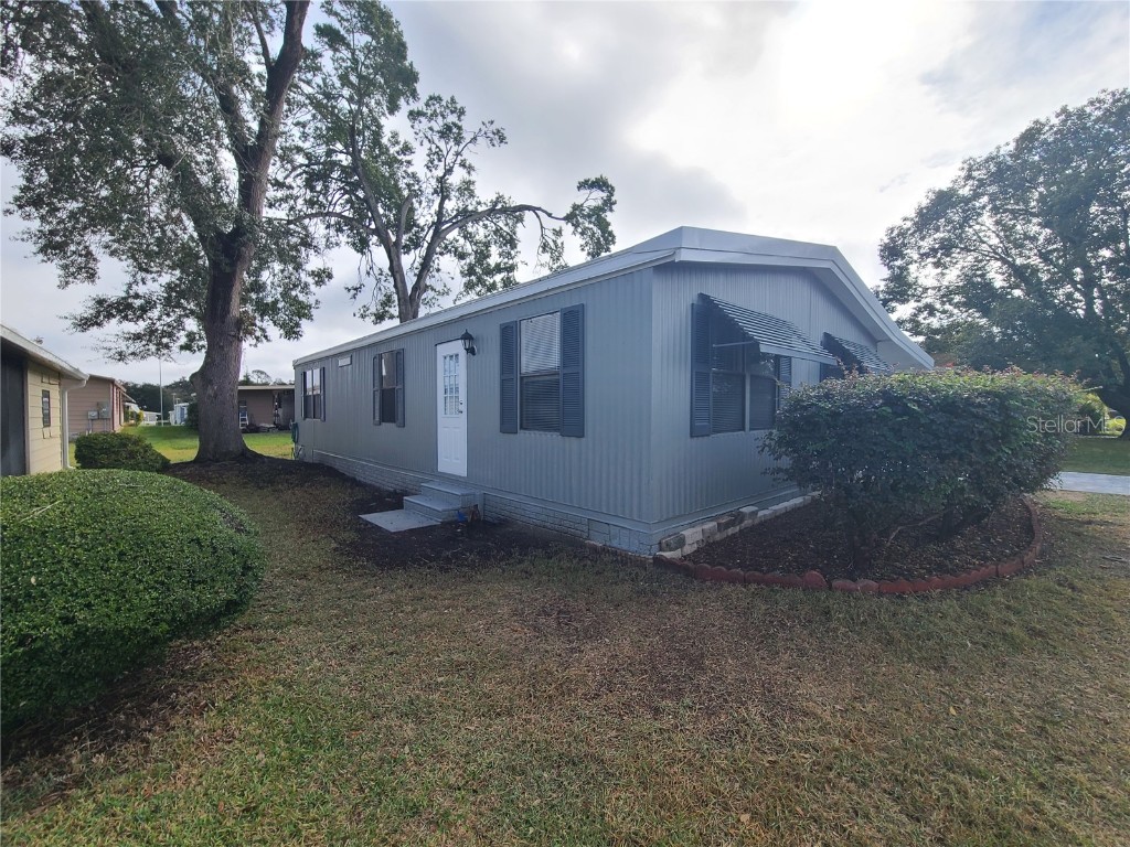 710 Coachman Drive Leesburg FL 34748 G5105383 image17